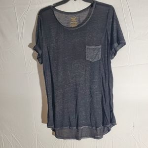 Faded Glory Shirt